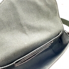 Félicie Strap & Go