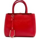 fendi 2jours