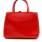 fendi 2jours