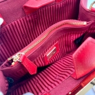 fendi 2jours
