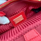 fendi 2jours