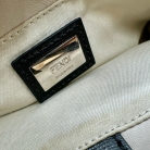 Fendi 2Jours
