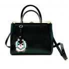 Fendi 2Jours