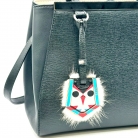 Fendi 2Jours