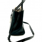 Fendi 2Jours