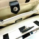 Fendi 2Jours