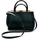 Fendi 2Jours