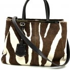 fendi 4jours