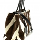 fendi 4jours