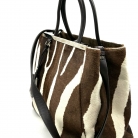 fendi 4jours