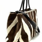 fendi 4jours