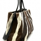 fendi 4jours