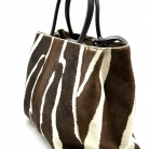 fendi 4jours