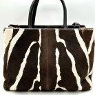 fendi 4jours