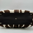 fendi 4jours