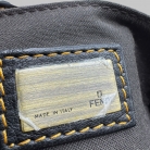 Fendi B Bag