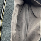 Fendi B Bag