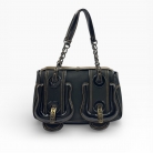 Fendi B Bag