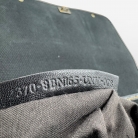 Fendi B Bag