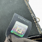 Fendi B Bag