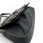 Fendi B Bag