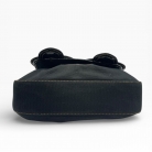 Fendi B Bag