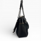 Fendi B Bag
