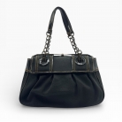 Fendi B Bag
