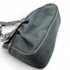 Fendi B Bag