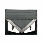 Fendi Cardholder Monster
