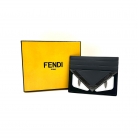 Fendi Cardholder Monster