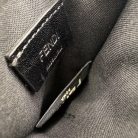 Fendi Cardholder Monster