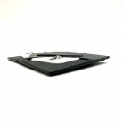 Fendi Cardholder Monster