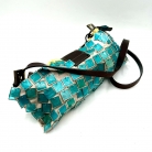 fendi baguette