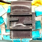 fendi baguette