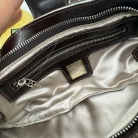 fendi baguette