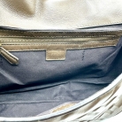 Fendi Baguette