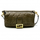 Fendi Baguette
