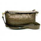 Fendi Baguette