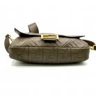 Fendi Baguette