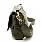 Fendi Baguette