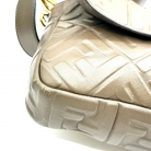 Fendi Baguette
