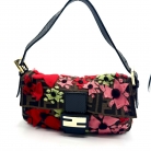 fendi baguette