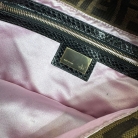 fendi baguette