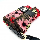 fendi baguette