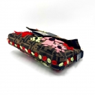 fendi baguette