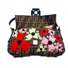 fendi baguette
