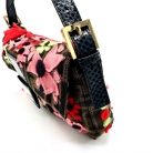 fendi baguette