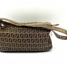 fendi baguette