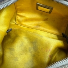 fendi baguette